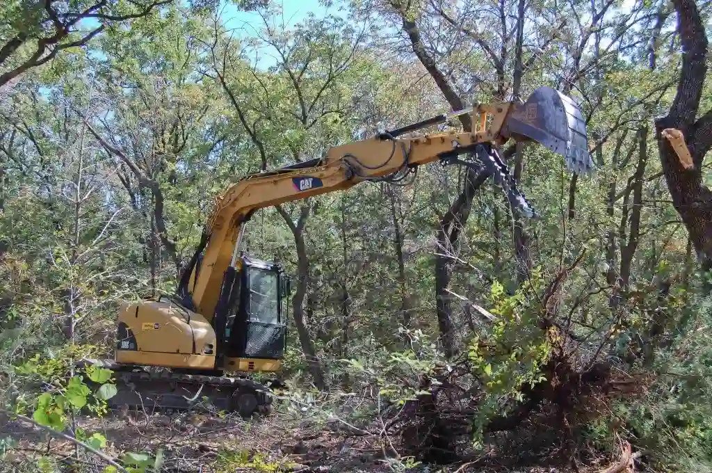 site clearance services Hull